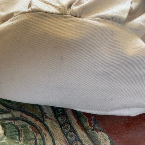 Juicy Couture Nylon Quilty Bag - Picture 16 of 16